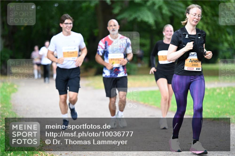 30.08.2026 - Blankeneser Heldenlauf Dr. Thomas Lammeyer http://msf.ph/oto/10036777 30.08.2026 10:47:28 Laufen 2493 meine-sportfotos.de