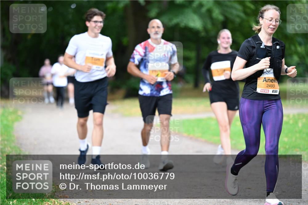 30.08.2026 - Blankeneser Heldenlauf Dr. Thomas Lammeyer http://msf.ph/oto/10036779 30.08.2026 10:47:28 Laufen 2493 meine-sportfotos.de