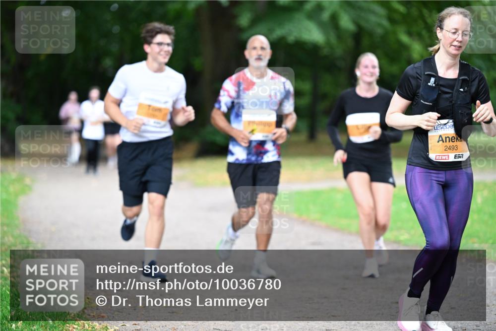30.08.2026 - Blankeneser Heldenlauf Dr. Thomas Lammeyer http://msf.ph/oto/10036780 30.08.2026 10:47:28 Laufen 2493 meine-sportfotos.de