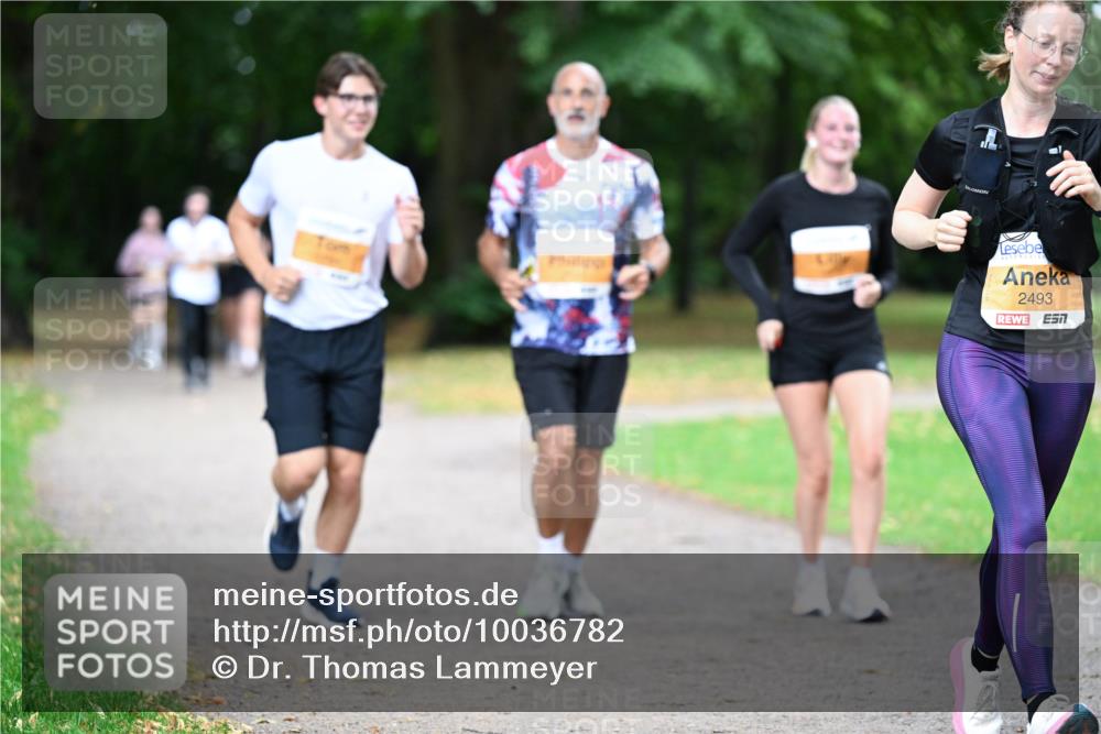 30.08.2026 - Blankeneser Heldenlauf Dr. Thomas Lammeyer http://msf.ph/oto/10036782 30.08.2026 10:47:28 Laufen 2493, 7 meine-sportfotos.de
