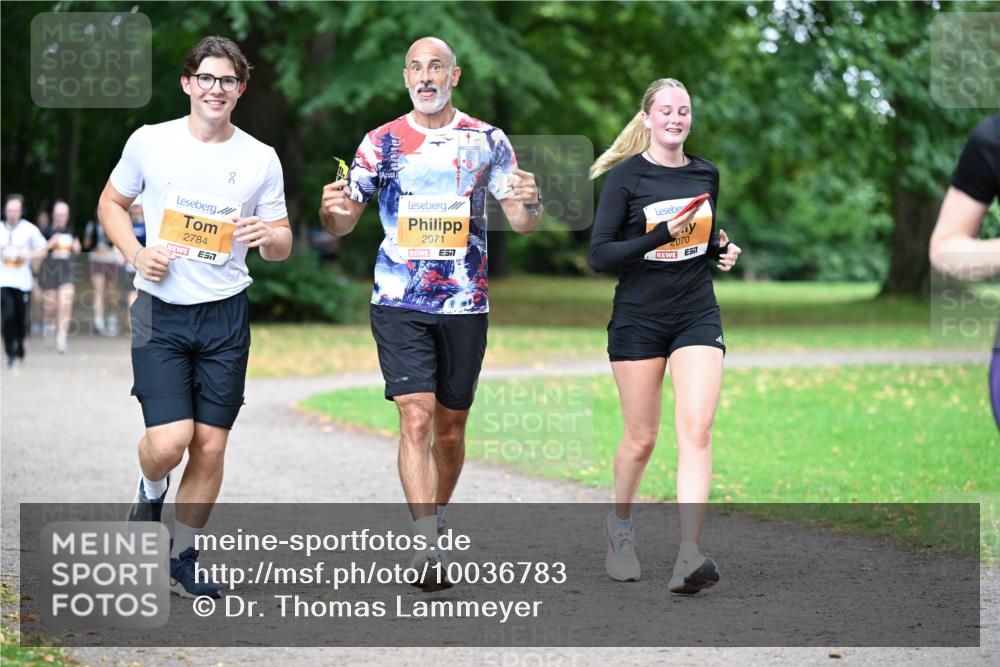 30.08.2026 - Blankeneser Heldenlauf Dr. Thomas Lammeyer http://msf.ph/oto/10036783 30.08.2026 10:47:29 Laufen 2784, 2071, 2070 meine-sportfotos.de