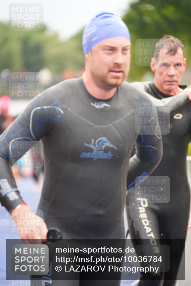 30.08.2026 - Elbe Triathlon Hamburg LAZAROV Photography http://msf.ph/oto/10036784 30.08.2026 09:10:46 Schwimmen 566, 591, 690, 704, 722, 725, 752, 769 meine-sportfotos.de