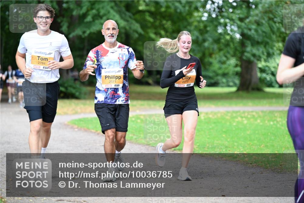 30.08.2026 - Blankeneser Heldenlauf Dr. Thomas Lammeyer http://msf.ph/oto/10036785 30.08.2026 10:47:29 Laufen 2784, 2071, 7, 2070 meine-sportfotos.de