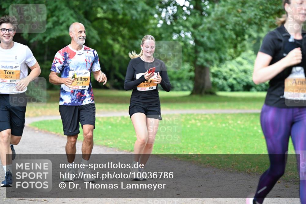 30.08.2026 - Blankeneser Heldenlauf Dr. Thomas Lammeyer http://msf.ph/oto/10036786 30.08.2026 10:47:30 Laufen 2784, 57, 2071, 7, 2070 meine-sportfotos.de