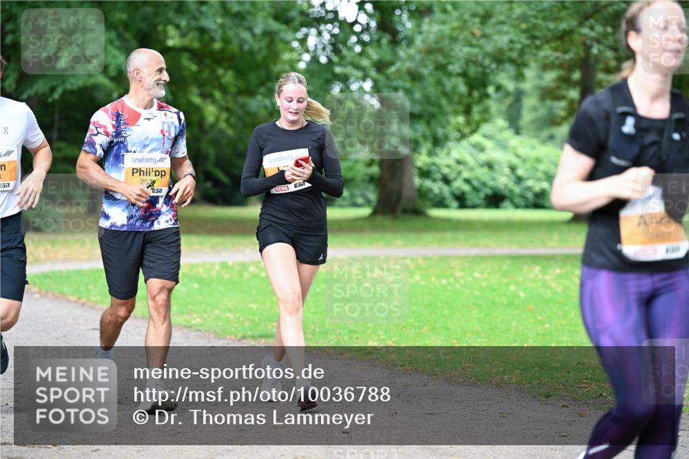 30.08.2026 - Blankeneser Heldenlauf Dr. Thomas Lammeyer http://msf.ph/oto/10036788 30.08.2026 10:47:30 Laufen 207, 57 meine-sportfotos.de