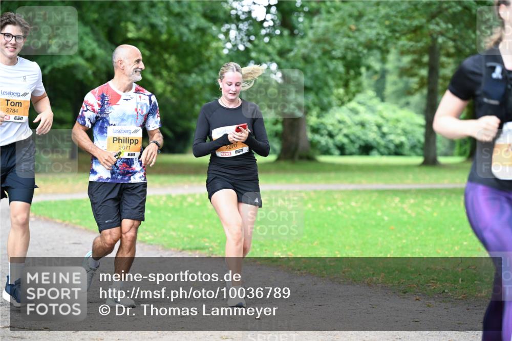 30.08.2026 - Blankeneser Heldenlauf Dr. Thomas Lammeyer http://msf.ph/oto/10036789 30.08.2026 10:47:30 Laufen 2784, 2071, 57, 2070 meine-sportfotos.de