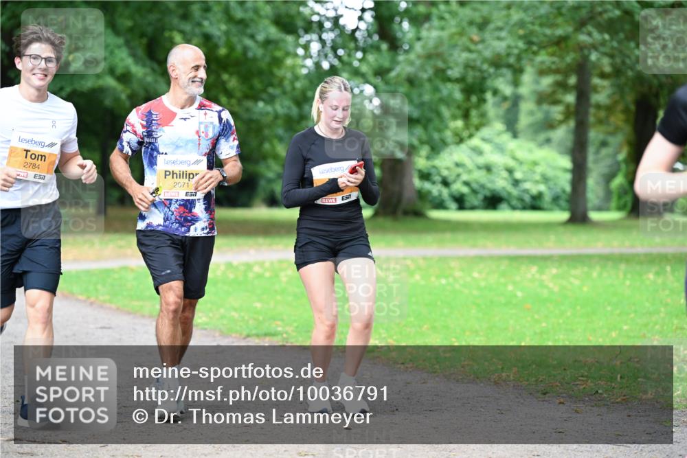30.08.2026 - Blankeneser Heldenlauf Dr. Thomas Lammeyer http://msf.ph/oto/10036791 30.08.2026 10:47:30 Laufen 2784, 657, 2071 meine-sportfotos.de