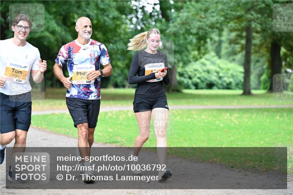 30.08.2026 - Blankeneser Heldenlauf Dr. Thomas Lammeyer http://msf.ph/oto/10036792 30.08.2026 10:47:30 Laufen 2784, 207, 7 meine-sportfotos.de