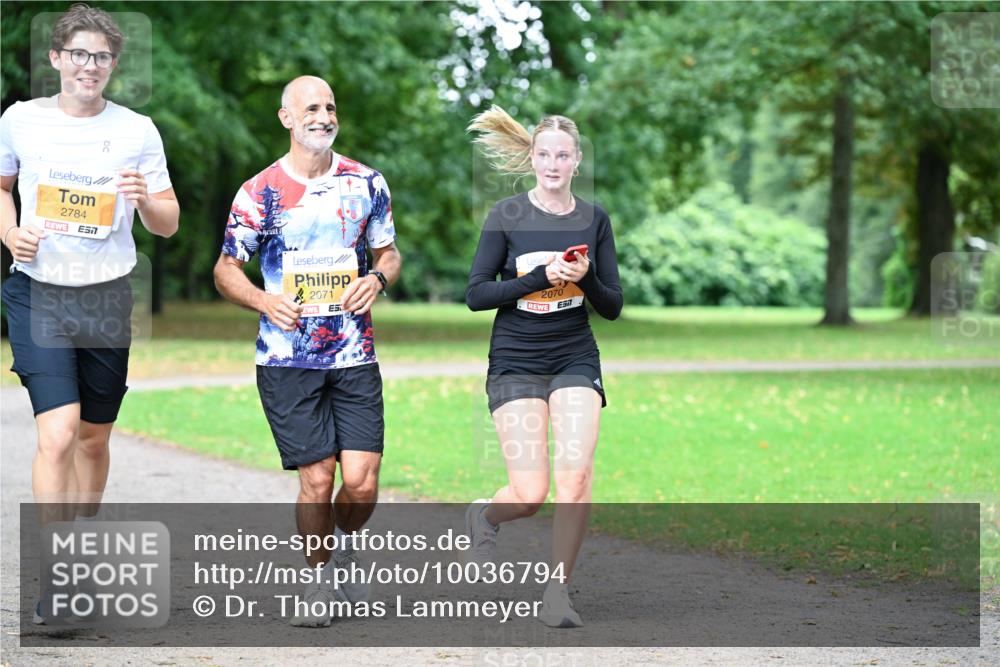 30.08.2026 - Blankeneser Heldenlauf Dr. Thomas Lammeyer http://msf.ph/oto/10036794 30.08.2026 10:47:30 Laufen 2784, 2070, 2071 meine-sportfotos.de
