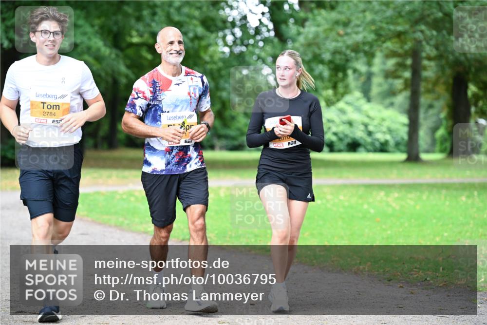 30.08.2026 - Blankeneser Heldenlauf Dr. Thomas Lammeyer http://msf.ph/oto/10036795 30.08.2026 10:47:30 Laufen 2784, 7, 2070 meine-sportfotos.de