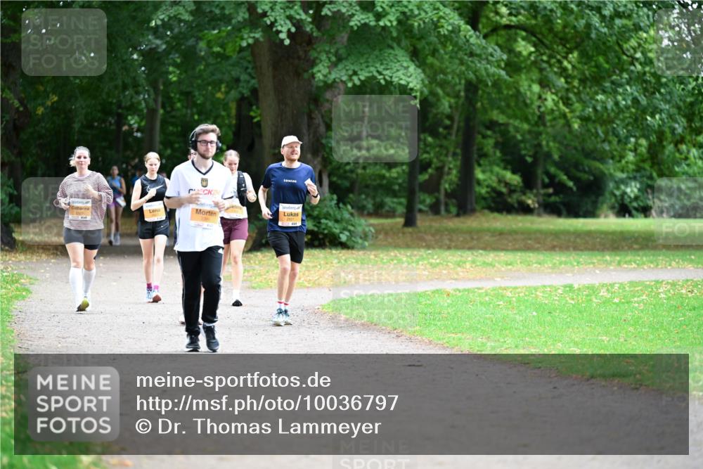 30.08.2026 - Blankeneser Heldenlauf Dr. Thomas Lammeyer http://msf.ph/oto/10036797 30.08.2026 10:47:37 Laufen 24, 2821 meine-sportfotos.de