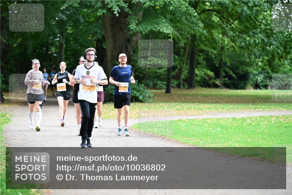 30.08.2026 - Blankeneser Heldenlauf Dr. Thomas Lammeyer http://msf.ph/oto/10036802 30.08.2026 10:47:37 Laufen 2125, 2821 meine-sportfotos.de