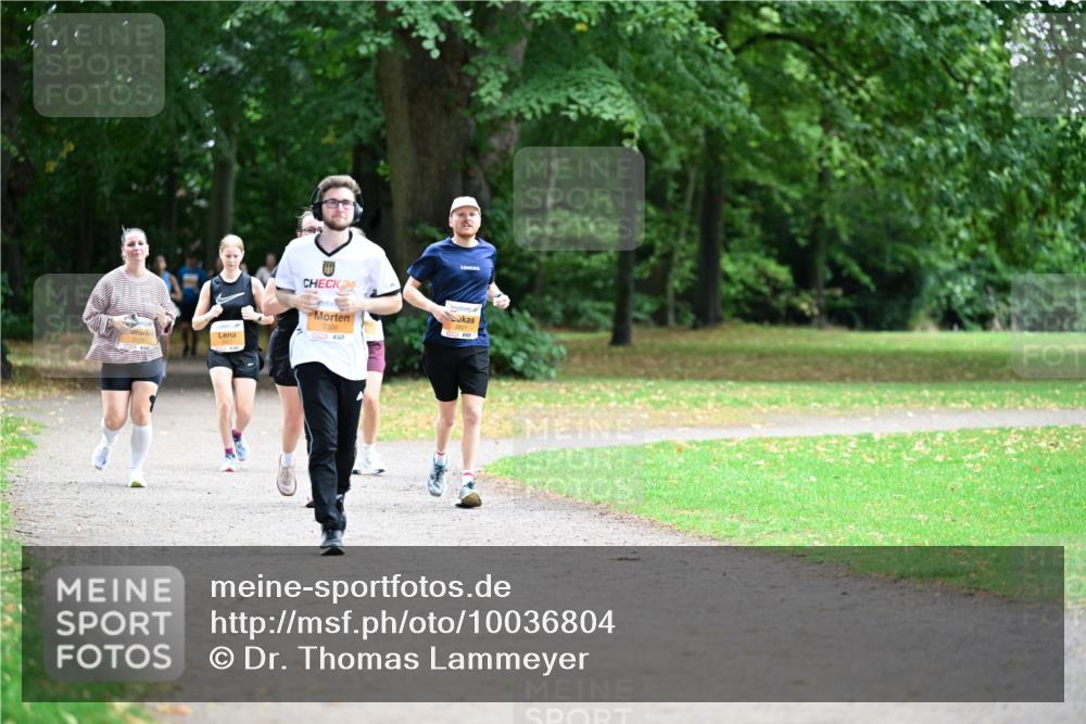 30.08.2026 - Blankeneser Heldenlauf Dr. Thomas Lammeyer http://msf.ph/oto/10036804 30.08.2026 10:47:37 Laufen 24, 2821, 2388 meine-sportfotos.de
