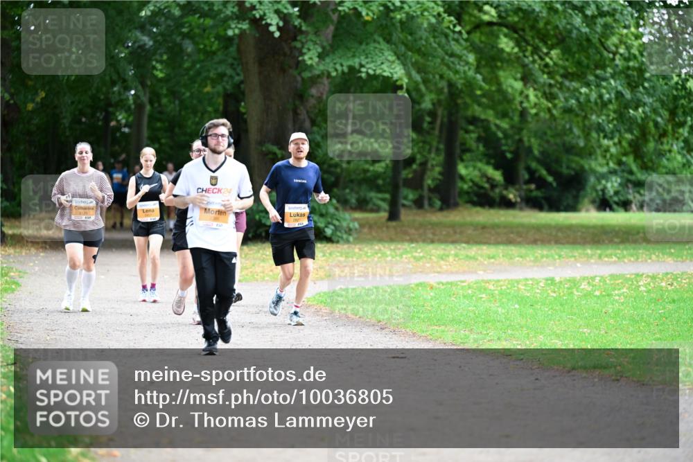 30.08.2026 - Blankeneser Heldenlauf Dr. Thomas Lammeyer http://msf.ph/oto/10036805 30.08.2026 10:47:37 Laufen 2125, 24 meine-sportfotos.de