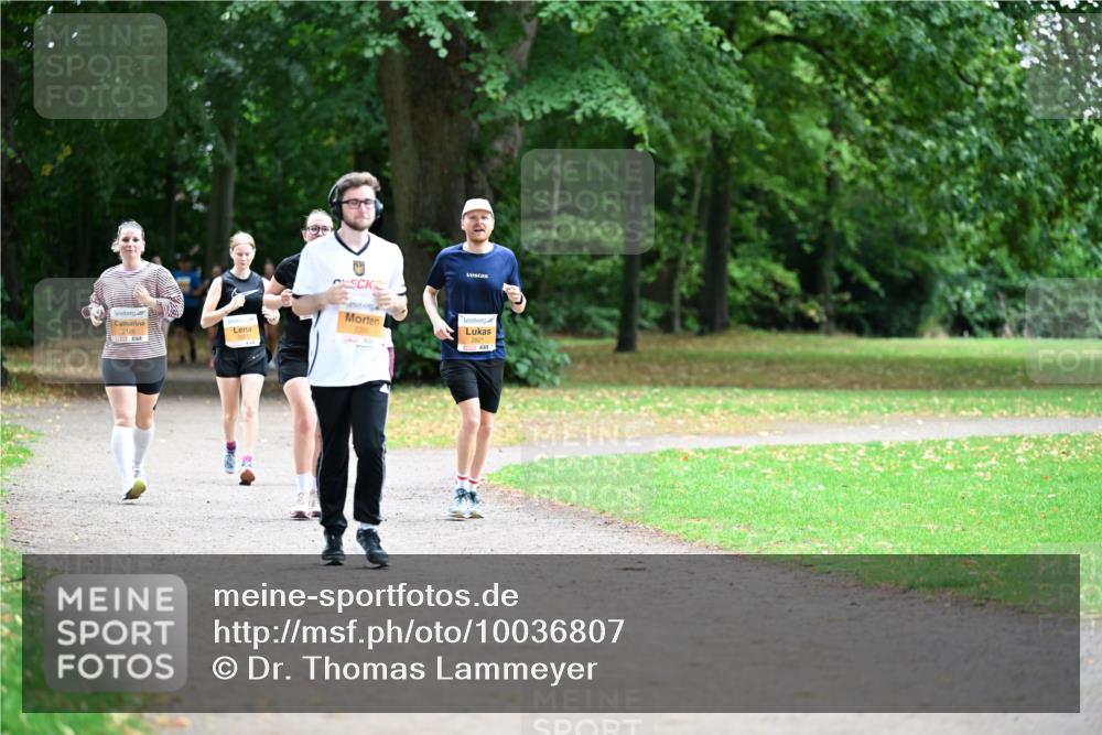 30.08.2026 - Blankeneser Heldenlauf Dr. Thomas Lammeyer http://msf.ph/oto/10036807 30.08.2026 10:47:38 Laufen 2125 meine-sportfotos.de