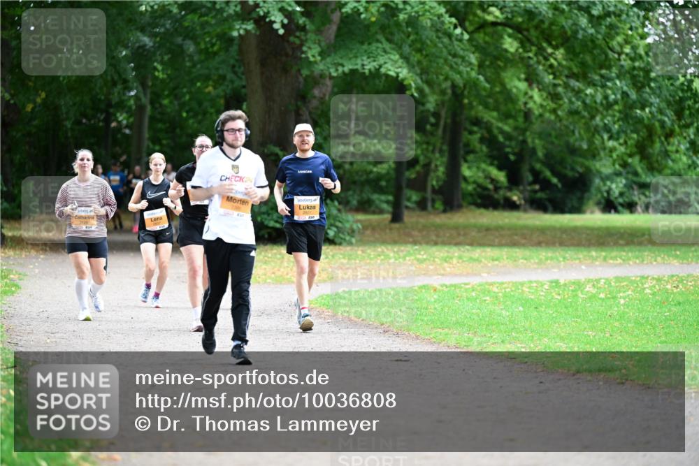 30.08.2026 - Blankeneser Heldenlauf Dr. Thomas Lammeyer http://msf.ph/oto/10036808 30.08.2026 10:47:38 Laufen 2125, 24, 2821 meine-sportfotos.de