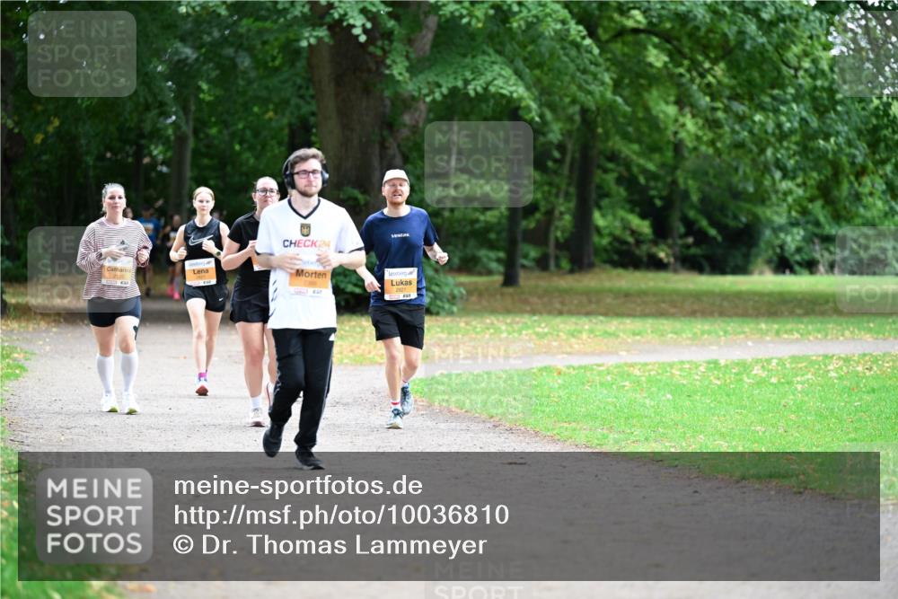 30.08.2026 - Blankeneser Heldenlauf Dr. Thomas Lammeyer http://msf.ph/oto/10036810 30.08.2026 10:47:38 Laufen 24, 2388 meine-sportfotos.de