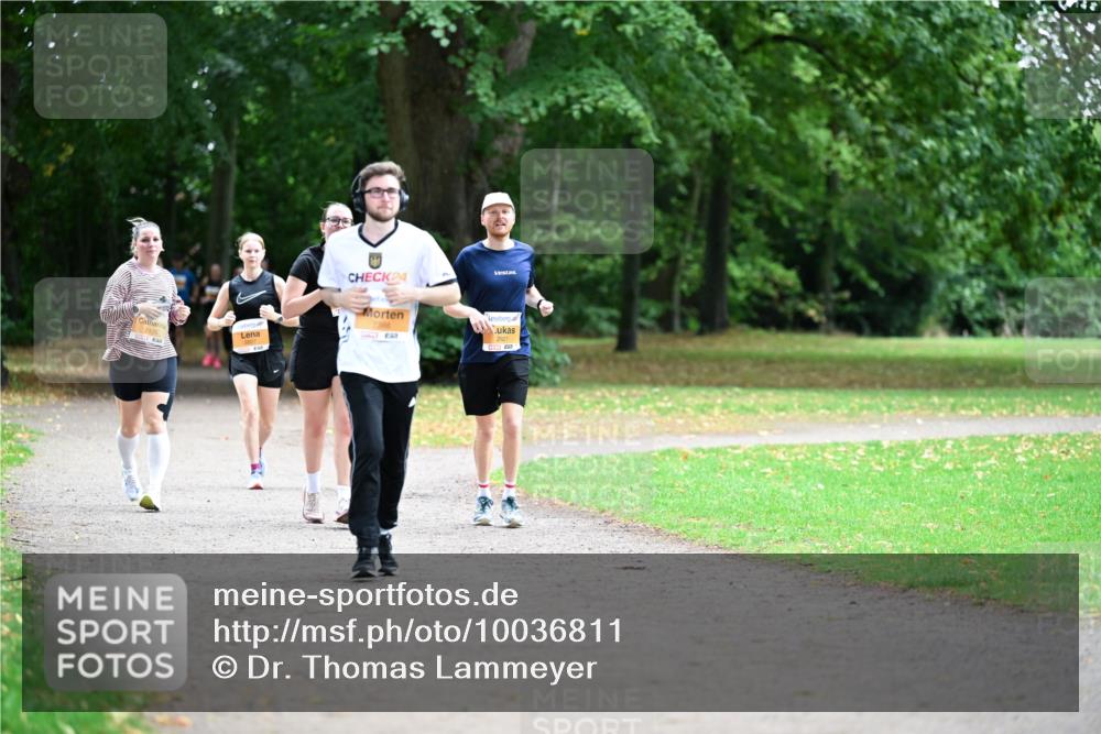 30.08.2026 - Blankeneser Heldenlauf Dr. Thomas Lammeyer http://msf.ph/oto/10036811 30.08.2026 10:47:38 Laufen 2125, 24 meine-sportfotos.de