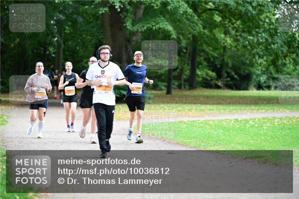 30.08.2026 - Blankeneser Heldenlauf Dr. Thomas Lammeyer http://msf.ph/oto/10036812 30.08.2026 10:47:38 Laufen 2125, 24, 2388, 7 meine-sportfotos.de