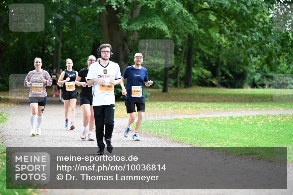 30.08.2026 - Blankeneser Heldenlauf Dr. Thomas Lammeyer http://msf.ph/oto/10036814 30.08.2026 10:47:38 Laufen 2125, 24, 2821 meine-sportfotos.de