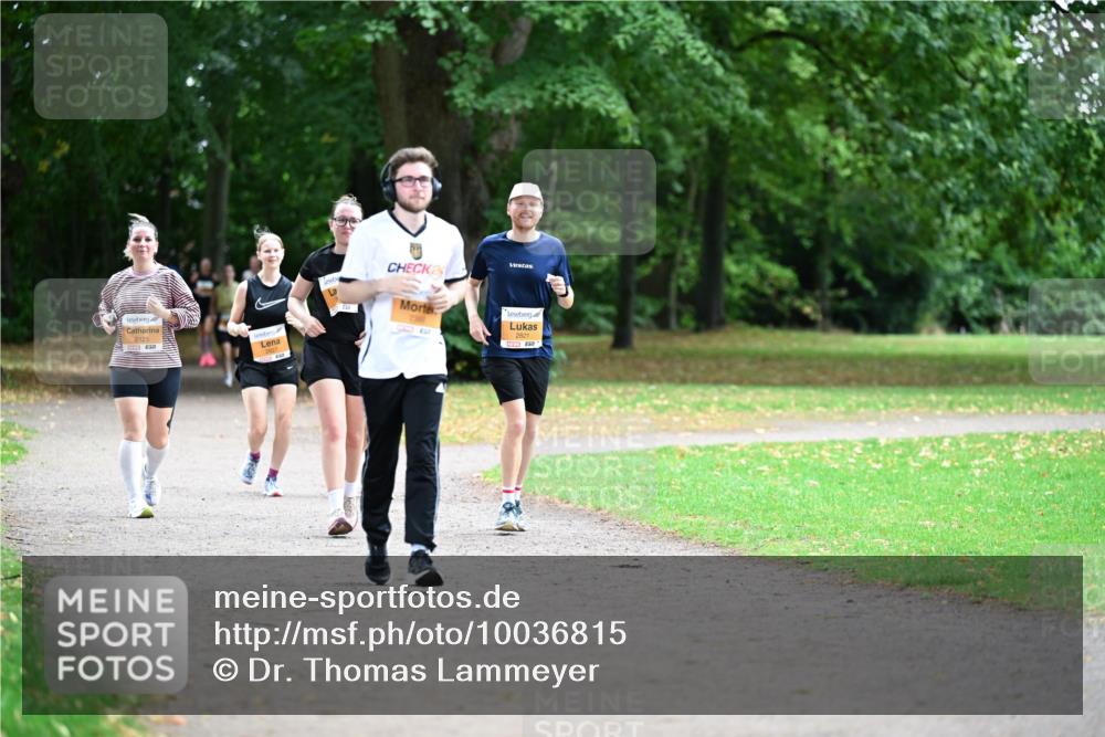 30.08.2026 - Blankeneser Heldenlauf Dr. Thomas Lammeyer http://msf.ph/oto/10036815 30.08.2026 10:47:38 Laufen 2125, 2821 meine-sportfotos.de