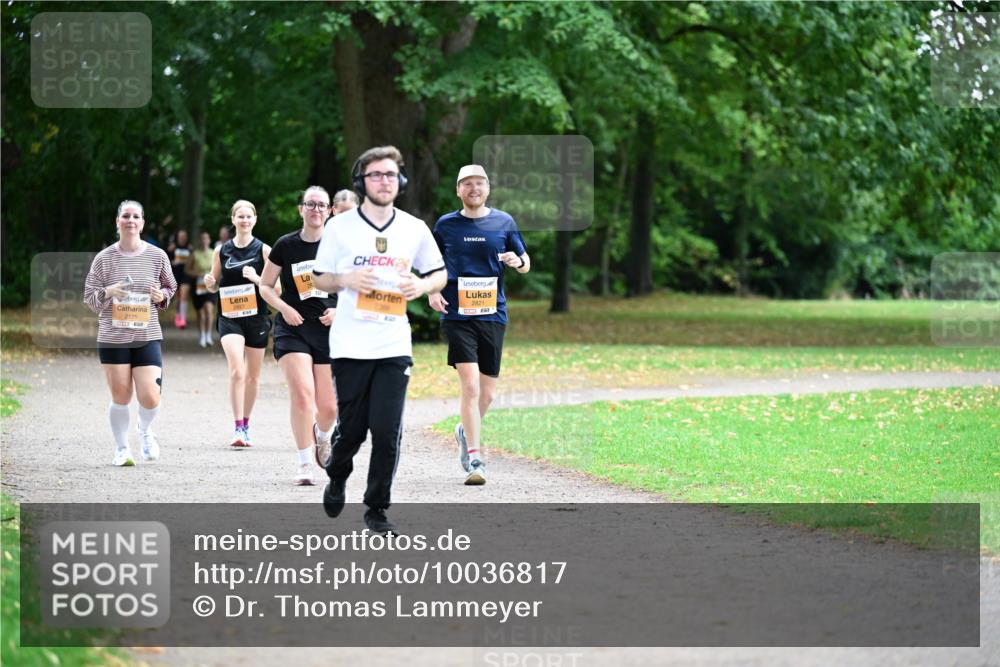 30.08.2026 - Blankeneser Heldenlauf Dr. Thomas Lammeyer http://msf.ph/oto/10036817 30.08.2026 10:47:39 Laufen 2125, 2821 meine-sportfotos.de