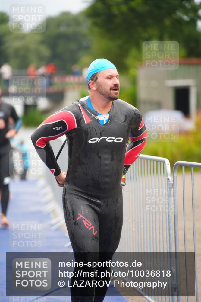 30.08.2026 - Elbe Triathlon Hamburg LAZAROV Photography http://msf.ph/oto/10036818 30.08.2026 09:10:54 Schwimmen 591, 651, 678, 690, 700, 704, 715, 722, 725, 752, 769 meine-sportfotos.de