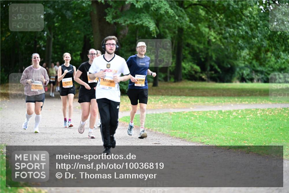 30.08.2026 - Blankeneser Heldenlauf Dr. Thomas Lammeyer http://msf.ph/oto/10036819 30.08.2026 10:47:39 Laufen 2125, 2821 meine-sportfotos.de