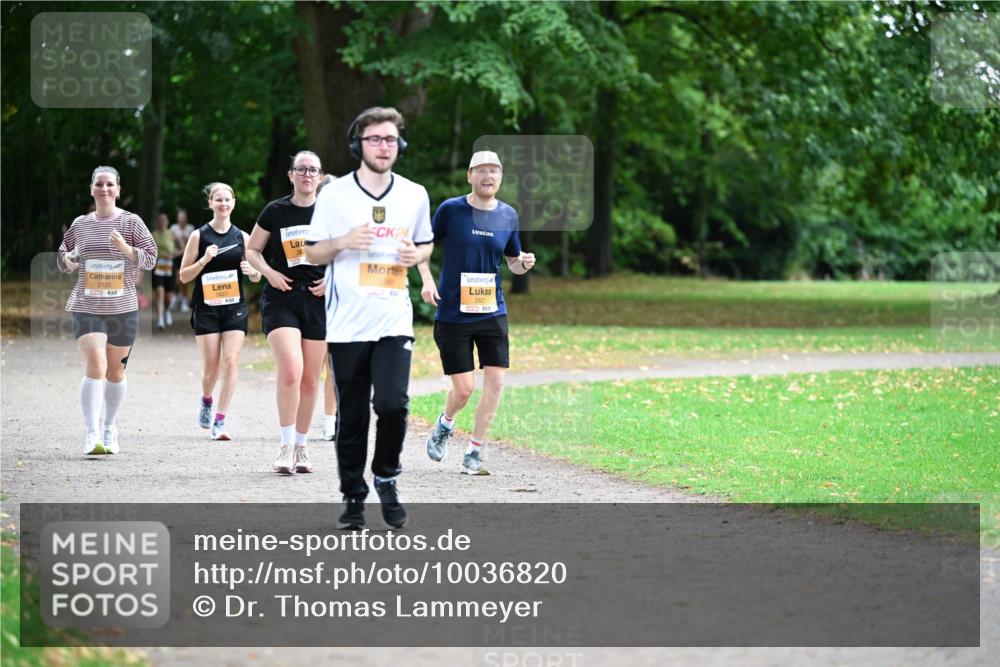 30.08.2026 - Blankeneser Heldenlauf Dr. Thomas Lammeyer http://msf.ph/oto/10036820 30.08.2026 10:47:39 Laufen 2125, 24, 2821 meine-sportfotos.de