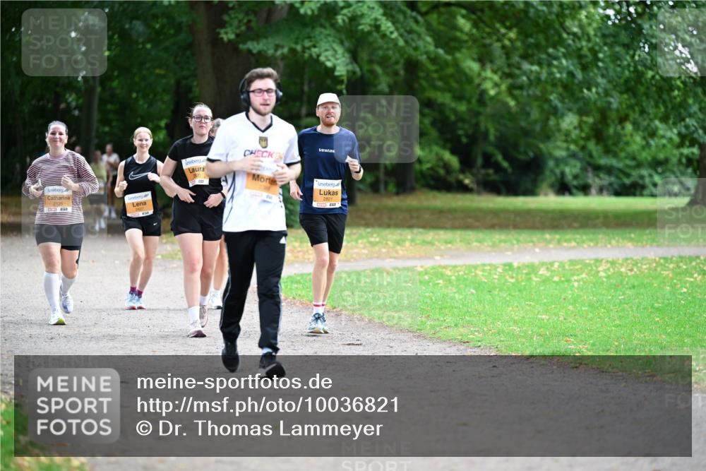 30.08.2026 - Blankeneser Heldenlauf Dr. Thomas Lammeyer http://msf.ph/oto/10036821 30.08.2026 10:47:39 Laufen 2125, 2821 meine-sportfotos.de