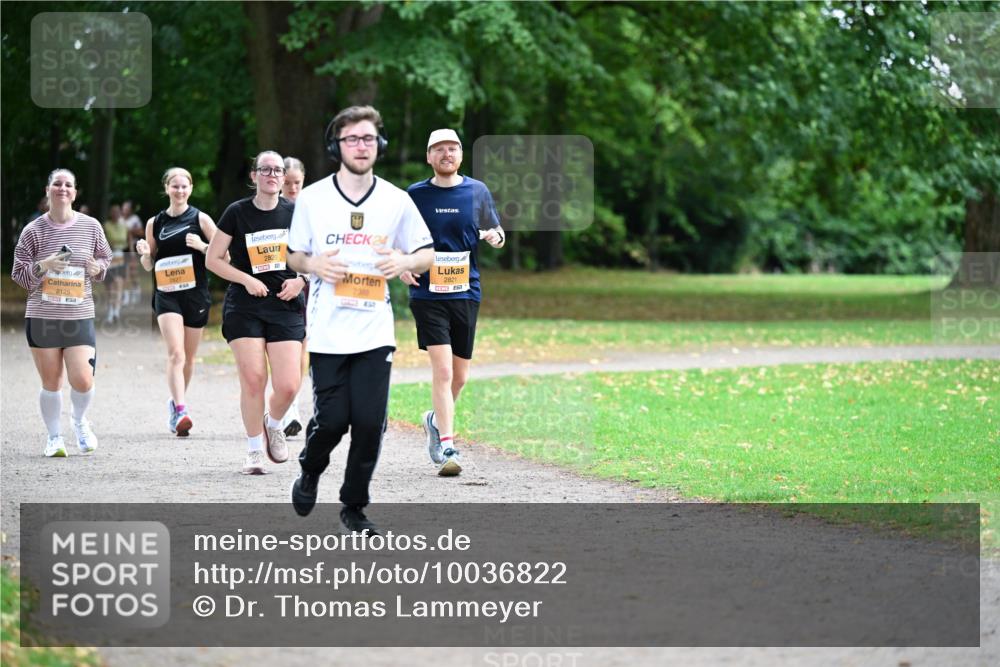 30.08.2026 - Blankeneser Heldenlauf Dr. Thomas Lammeyer http://msf.ph/oto/10036822 30.08.2026 10:47:39 Laufen 2125, 24, 2388, 2821 meine-sportfotos.de