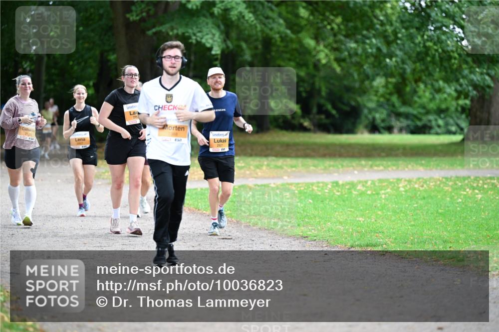 30.08.2026 - Blankeneser Heldenlauf Dr. Thomas Lammeyer http://msf.ph/oto/10036823 30.08.2026 10:47:39 Laufen 2125, 2827, 28, 388, 7, 2821 meine-sportfotos.de