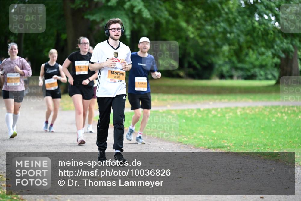 30.08.2026 - Blankeneser Heldenlauf Dr. Thomas Lammeyer http://msf.ph/oto/10036826 30.08.2026 10:47:40 Laufen 2388 meine-sportfotos.de