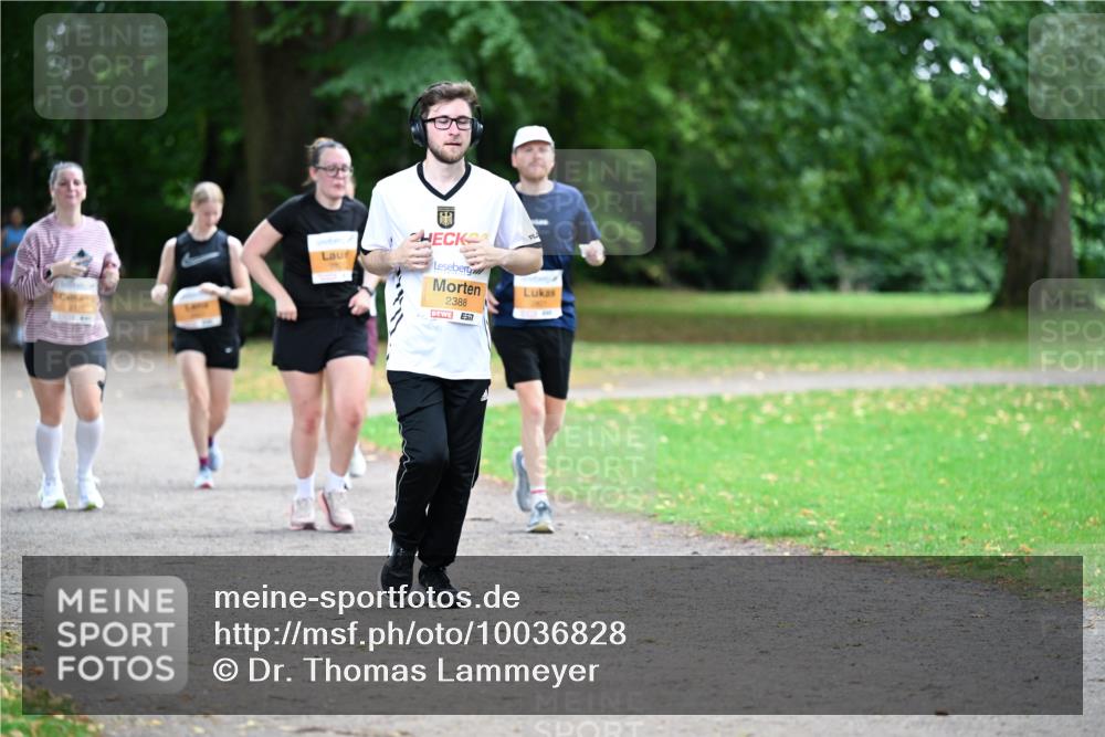 30.08.2026 - Blankeneser Heldenlauf Dr. Thomas Lammeyer http://msf.ph/oto/10036828 30.08.2026 10:47:40 Laufen 2388 meine-sportfotos.de
