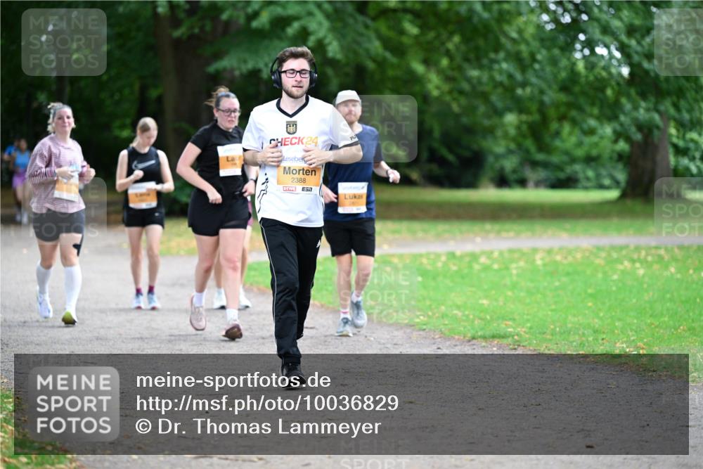 30.08.2026 - Blankeneser Heldenlauf Dr. Thomas Lammeyer http://msf.ph/oto/10036829 30.08.2026 10:47:40 Laufen 24, 2388 meine-sportfotos.de