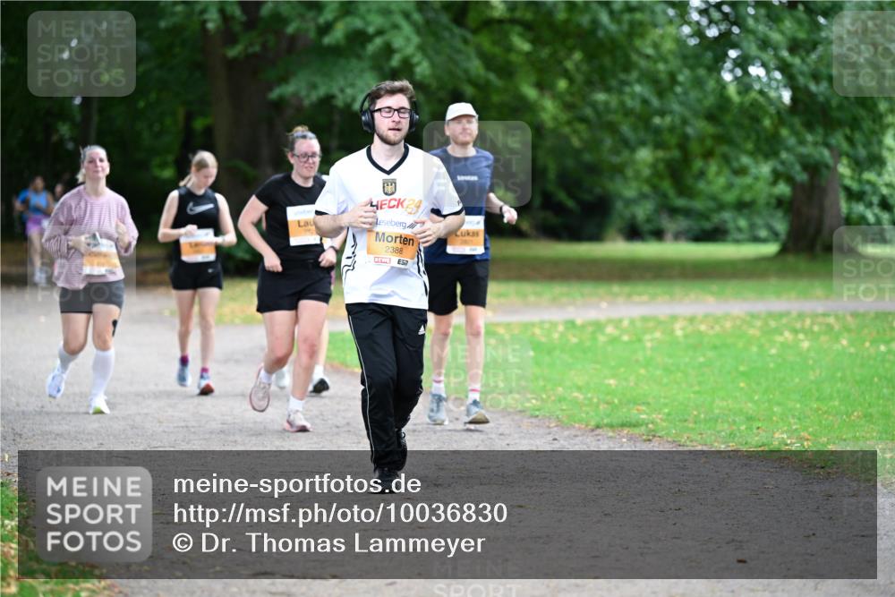 30.08.2026 - Blankeneser Heldenlauf Dr. Thomas Lammeyer http://msf.ph/oto/10036830 30.08.2026 10:47:40 Laufen 9, 2388, 7 meine-sportfotos.de