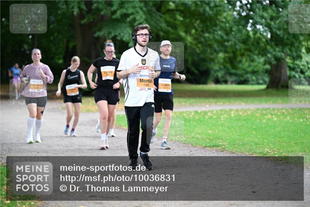 30.08.2026 - Blankeneser Heldenlauf Dr. Thomas Lammeyer http://msf.ph/oto/10036831 30.08.2026 10:47:40 Laufen 24, 2388 meine-sportfotos.de