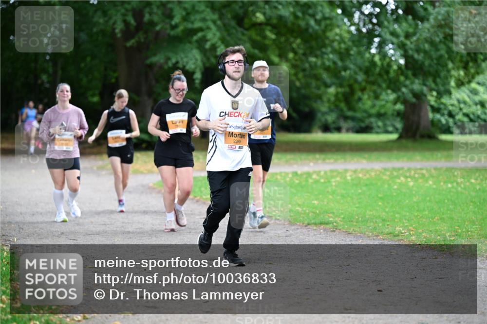 30.08.2026 - Blankeneser Heldenlauf Dr. Thomas Lammeyer http://msf.ph/oto/10036833 30.08.2026 10:47:41 Laufen 24, 2388 meine-sportfotos.de
