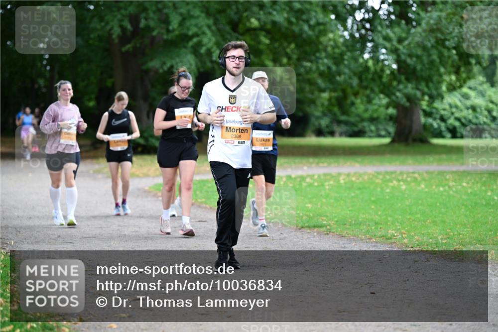 30.08.2026 - Blankeneser Heldenlauf Dr. Thomas Lammeyer http://msf.ph/oto/10036834 30.08.2026 10:47:41 Laufen 2388 meine-sportfotos.de