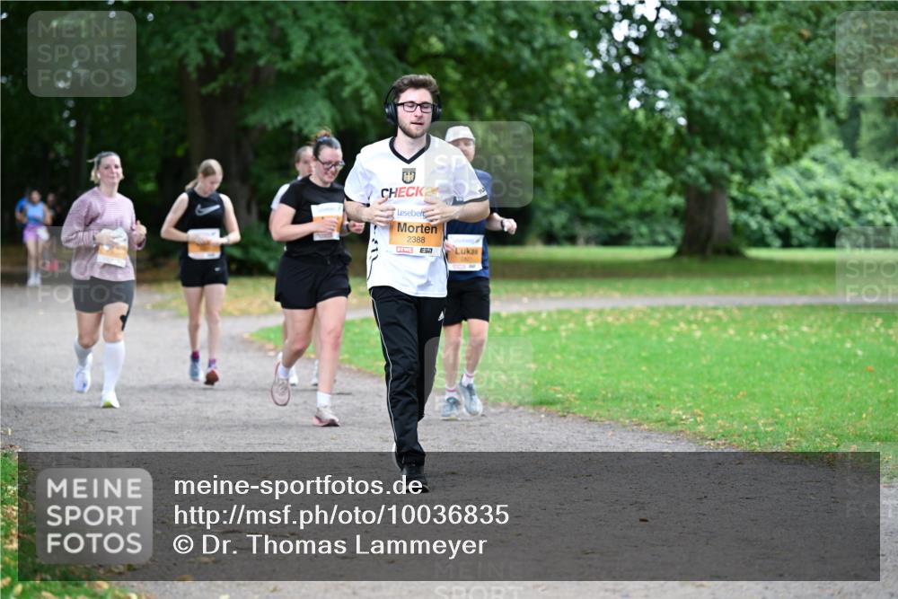 30.08.2026 - Blankeneser Heldenlauf Dr. Thomas Lammeyer http://msf.ph/oto/10036835 30.08.2026 10:47:41 Laufen 24, 2388, 7 meine-sportfotos.de