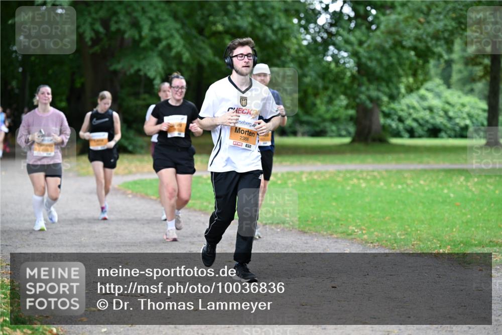 30.08.2026 - Blankeneser Heldenlauf Dr. Thomas Lammeyer http://msf.ph/oto/10036836 30.08.2026 10:47:41 Laufen 24, 2388 meine-sportfotos.de