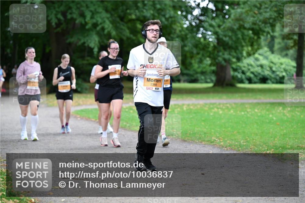 30.08.2026 - Blankeneser Heldenlauf Dr. Thomas Lammeyer http://msf.ph/oto/10036837 30.08.2026 10:47:42 Laufen 24, 2388 meine-sportfotos.de