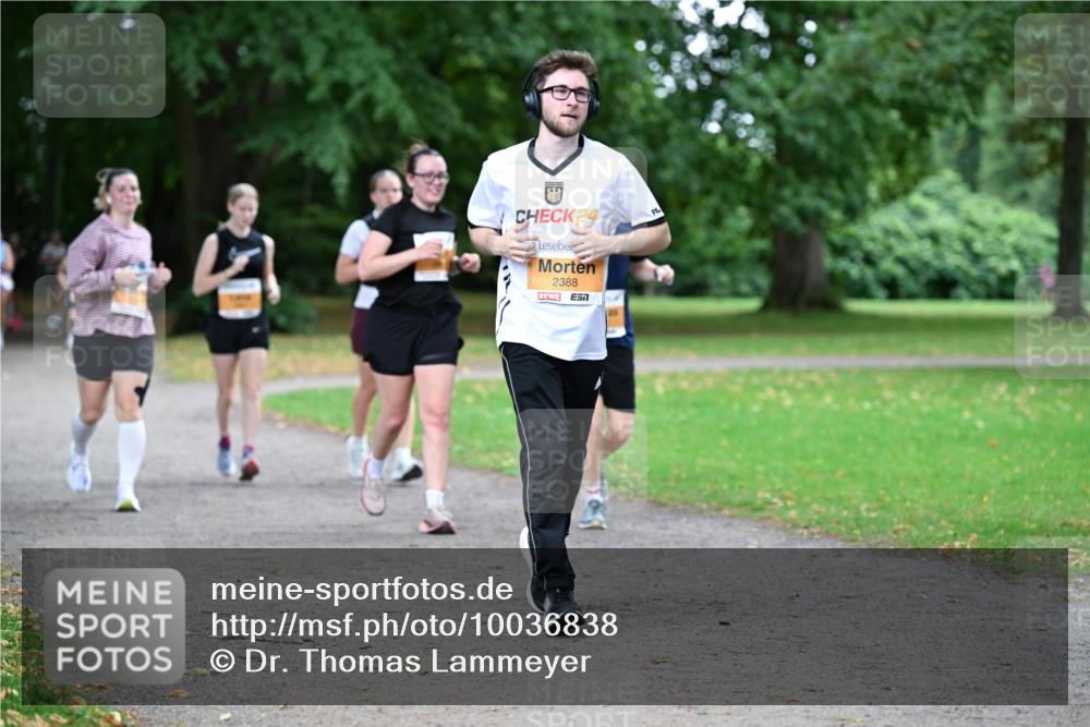 30.08.2026 - Blankeneser Heldenlauf Dr. Thomas Lammeyer http://msf.ph/oto/10036838 30.08.2026 10:47:42 Laufen 24, 2388, 7 meine-sportfotos.de