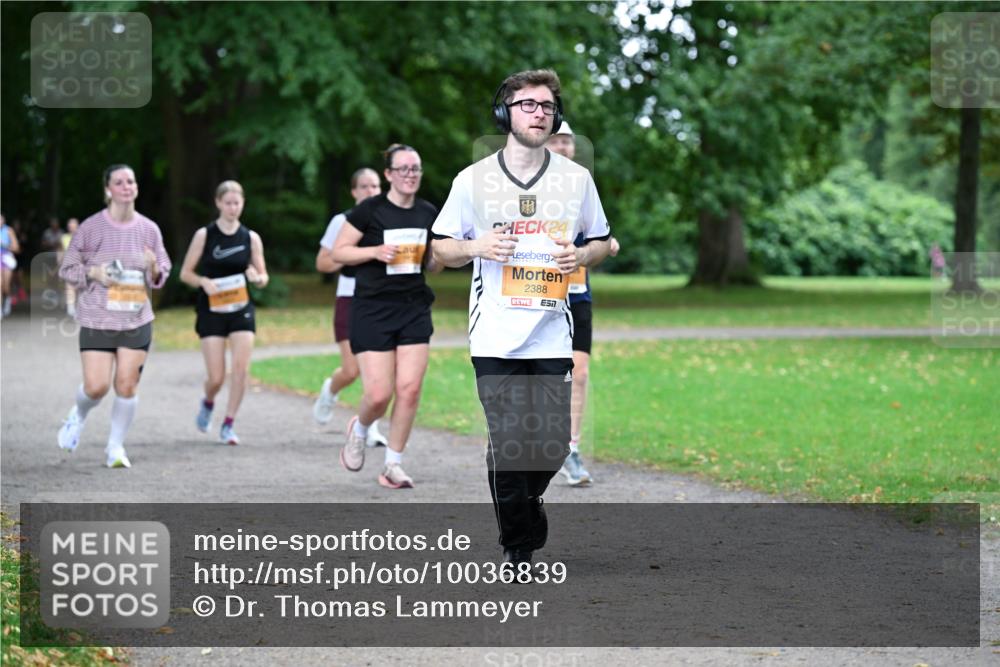 30.08.2026 - Blankeneser Heldenlauf Dr. Thomas Lammeyer http://msf.ph/oto/10036839 30.08.2026 10:47:42 Laufen 24, 2388 meine-sportfotos.de