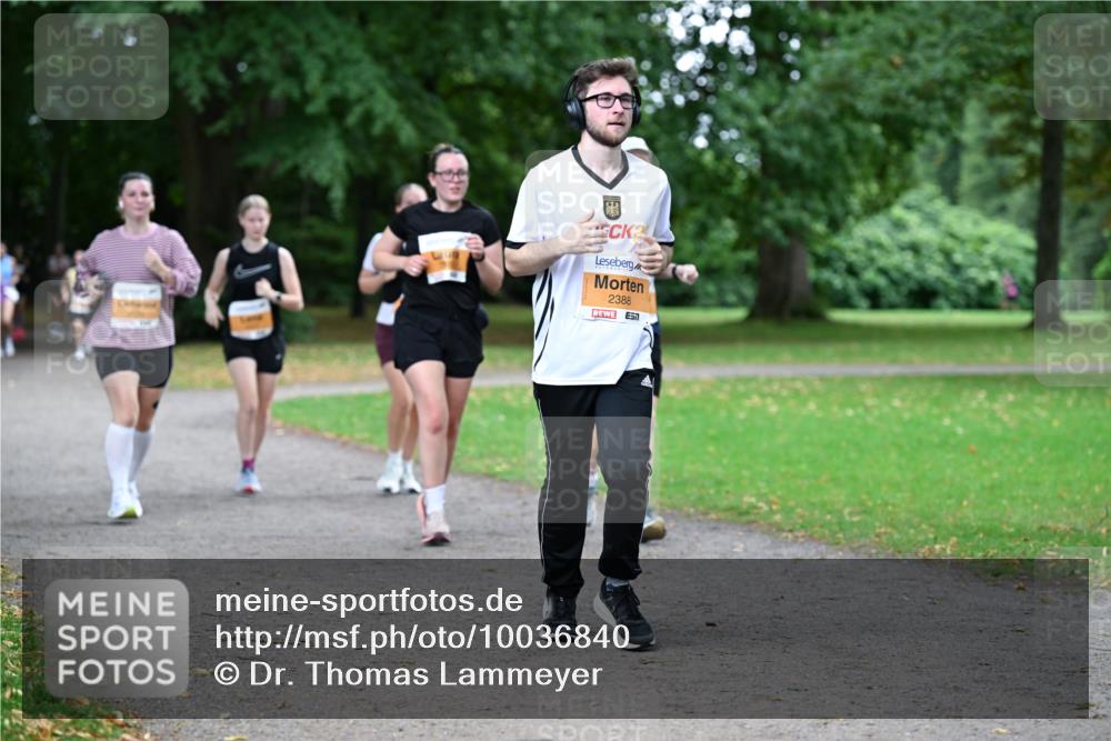 30.08.2026 - Blankeneser Heldenlauf Dr. Thomas Lammeyer http://msf.ph/oto/10036840 30.08.2026 10:47:42 Laufen 2388 meine-sportfotos.de