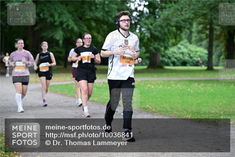 30.08.2026 - Blankeneser Heldenlauf Dr. Thomas Lammeyer http://msf.ph/oto/10036841 30.08.2026 10:47:42 Laufen 24, 2388 meine-sportfotos.de
