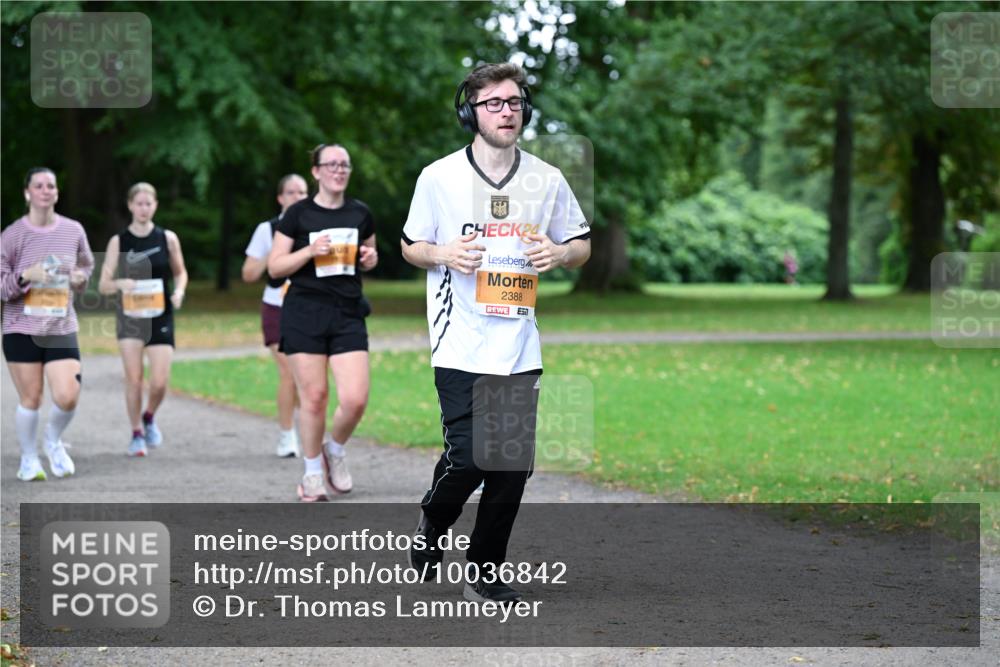 30.08.2026 - Blankeneser Heldenlauf Dr. Thomas Lammeyer http://msf.ph/oto/10036842 30.08.2026 10:47:42 Laufen 24, 2388 meine-sportfotos.de
