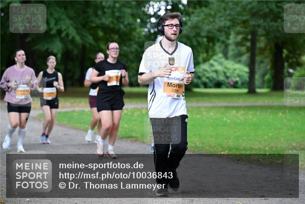 30.08.2026 - Blankeneser Heldenlauf Dr. Thomas Lammeyer http://msf.ph/oto/10036843 30.08.2026 10:47:43 Laufen 24, 2388 meine-sportfotos.de