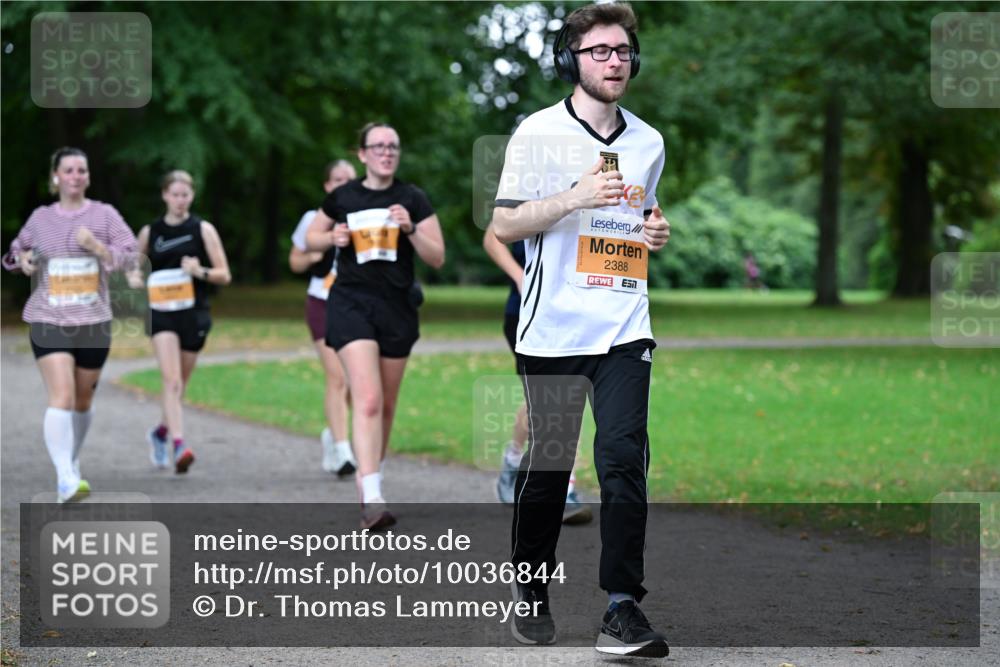 30.08.2026 - Blankeneser Heldenlauf Dr. Thomas Lammeyer http://msf.ph/oto/10036844 30.08.2026 10:47:43 Laufen 2388, 57 meine-sportfotos.de