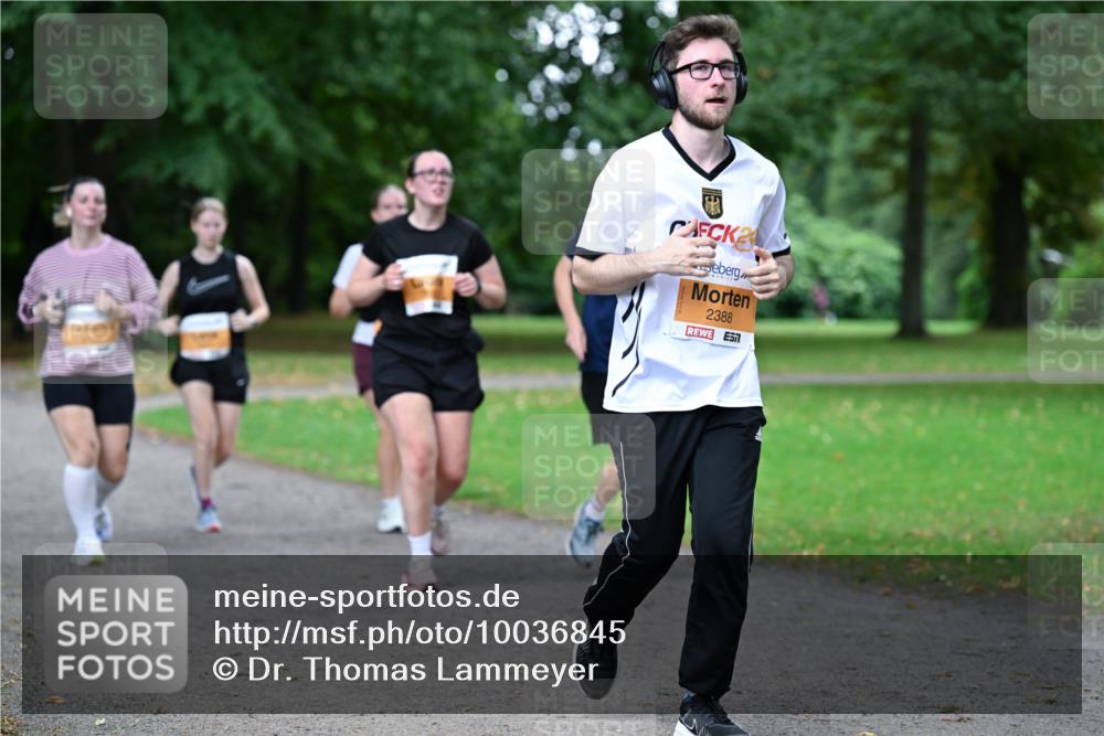 30.08.2026 - Blankeneser Heldenlauf Dr. Thomas Lammeyer http://msf.ph/oto/10036845 30.08.2026 10:47:43 Laufen 24, 2388 meine-sportfotos.de